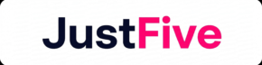 Just Five