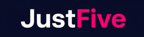 Just Five